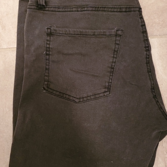 Blue notes jeans - Picture 3 of 3